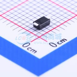SM4005PL-TP缩略图