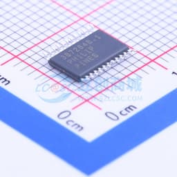 ADM3312EARUZ-REEL7缩略图