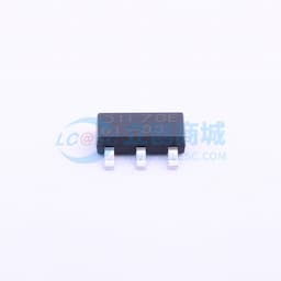输入6V 输出3.3V 1A缩略图