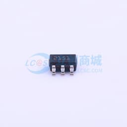 增强型单通道电源开关缩略图