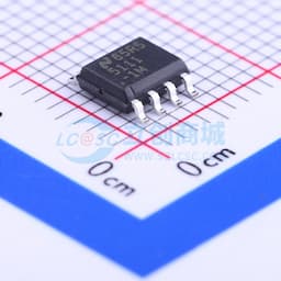LM5111-1M/NOPB缩略图