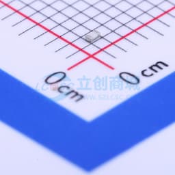 贴片式保险丝缩略图