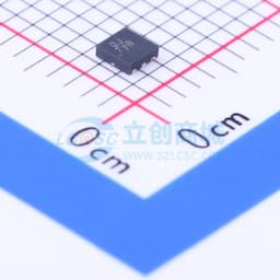 800mV~5V 300mA 6V缩略图