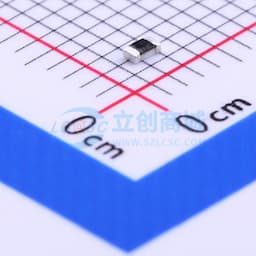 双向TVS 24V截止 峰值脉冲缩略图