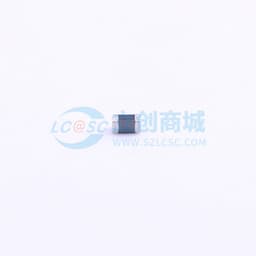 单路 0603磁珠 阻抗470Ω@100MHz缩略图