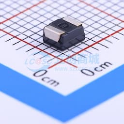 47uF ±20% 10V MSL=3拆包后请尽快使用缩略图