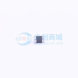 单路 0603磁珠 阻抗120Ω@100MHz缩略图