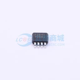输出1.5A 升压型驱动缩略图