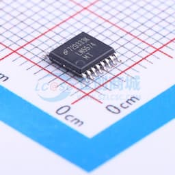 LM5574MT/NOPB缩略图
