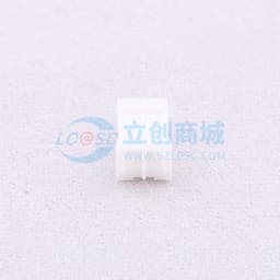 1.5mm 1x2P缩略图