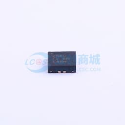 双通道精密可调电流限制电源开关缩略图