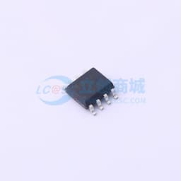 FDS3512缩略图