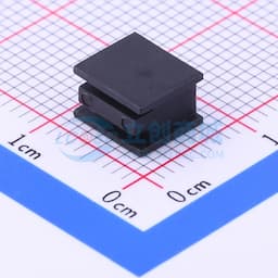 LED座 适用LED灯Φ3,2脚缩略图
