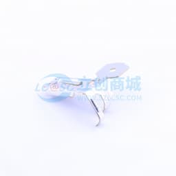 SFPS-61T-250缩略图