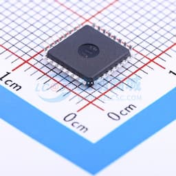 CY95F636KPMC-G-UNE2缩略图