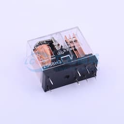 G2R-1-E-DC24V 【插件】缩略图
