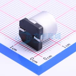 470uF ±20% 25V缩略图