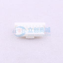 1x8P 1.25mm缩略图