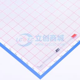 1N4001GP-E3/54缩略图