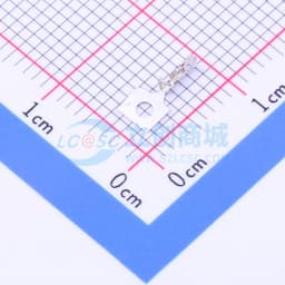SSH-003T-P0.2-H缩略图