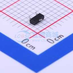 PDTC143XT,215缩略图