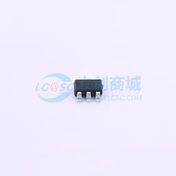 SY6861B1ABC缩略图