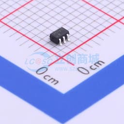 BRCS139WS缩略图
