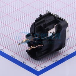 NC3FBV1-0 【圆形】缩略图