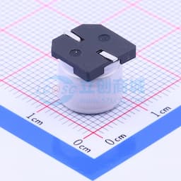 220uF ±20% 16V缩略图