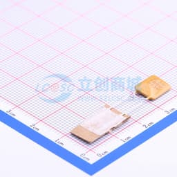 30V 1.6A 插件自恢复 【PT】缩略图