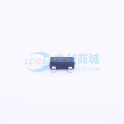 NTR4171PT1G缩略图