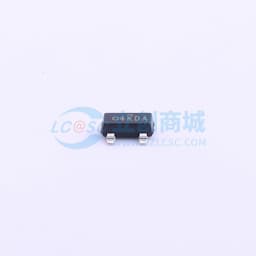 SI2333DDS-T1-GE3缩略图
