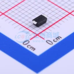 SM4002PL-TP缩略图