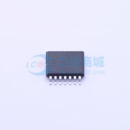 10 uA，轨到轨输入/输出，零输入交越失真放大器缩略图