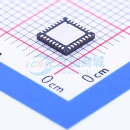 高压小数N/整数N分频PLL频率合成器缩略图