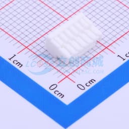 1x6P 1.25mm缩略图