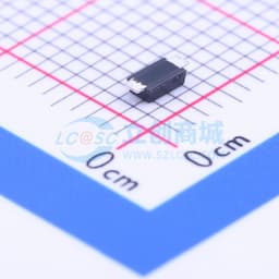 MBR140SFT3G缩略图