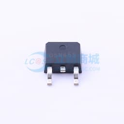 AD5N65S缩略图