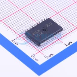 MAX233ACWP+G36缩略图