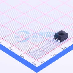接收距离45m ±45° 【插件】缩略图