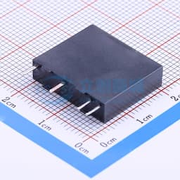 G6M-1A DC5 【插件】缩略图