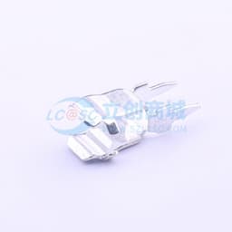 20A 夹型【插件】缩略图