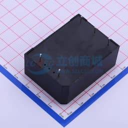 5W AC-DC 模块电源 【电源】缩略图