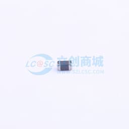 单路 0603磁珠 阻抗600Ω@100MHz缩略图