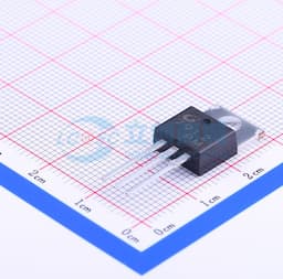 输入35V 输出12V 1.5A【插件】缩略图