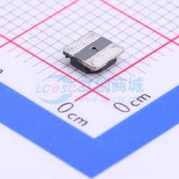 6.8uH ±20% 1.1A缩略图