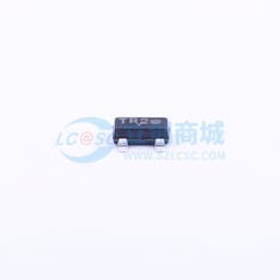 NVTR4502PT1G缩略图