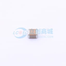 1.5nF ±10% 2kV缩略图