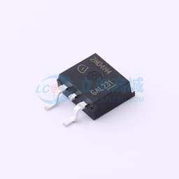 IPB80N04S2-H4缩略图