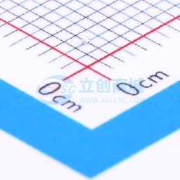 ±0.1nH 2.6nH【标准型专用】缩略图